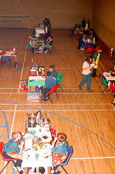 2003_County_Cooking_Competition-019.jpg