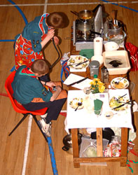 2003_County_Cooking_Competition-021.jpg