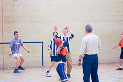 2003_District_Basketball-008.jpg