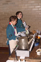 2003_District_Cooking_Competition-002.jpg