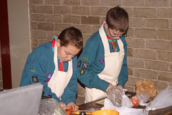 2003_District_Cooking_Competition-003.jpg
