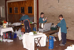 2003_District_Cooking_Competition-004.jpg
