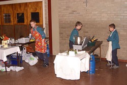 2003_District_Cooking_Competition-005.jpg