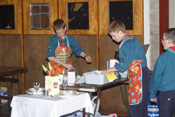 2003_District_Cooking_Competition-006.jpg