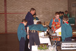 2003_District_Cooking_Competition-007.jpg