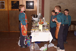 2003_District_Cooking_Competition-010.jpg