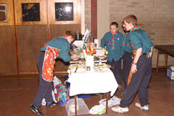 2003_District_Cooking_Competition-011.jpg