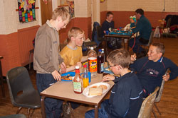2003_District_Expedition_Challenge-008.jpg