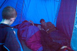 2003_District_Expedition_Challenge-011.jpg