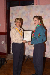2003_Helen_Chief_Scout_Gold_Award-005.jpg