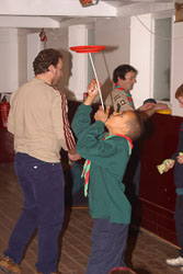 2003_Red_Nose_Day-032.jpg