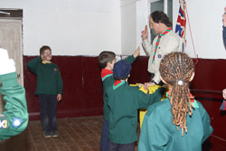 2003_Scout_Investitures-001.jpg
