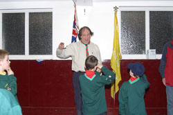 2003_Scout_Investitures-002.jpg