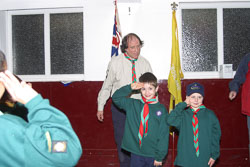 2003_Scout_Investitures-003.jpg