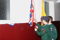 2003_Scout_Investitures-005.jpg