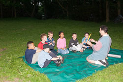 2003_Cub_Camp_Bradley_Wood-001.jpg