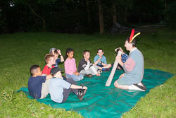 2003_Cub_Camp_Bradley_Wood-002.jpg