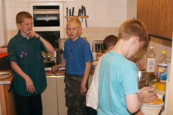 2003_Cub_Camp_Bradley_Wood-003.jpg