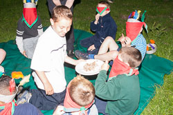 2003_Cub_Camp_Bradley_Wood-004.jpg