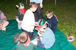 2003_Cub_Camp_Bradley_Wood-005.jpg