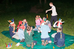 2003_Cub_Camp_Bradley_Wood-006.jpg
