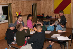 2003_Cub_Camp_Bradley_Wood-008.jpg