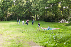 2003_Cub_Camp_Bradley_Wood-009.jpg