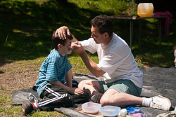 2003_Cub_Camp_Bradley_Wood-013.jpg