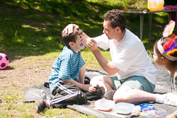 2003_Cub_Camp_Bradley_Wood-014.jpg