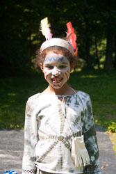 2003_Cub_Camp_Bradley_Wood-017.jpg