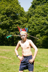 2003_Cub_Camp_Bradley_Wood-018.jpg