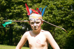 2003_Cub_Camp_Bradley_Wood-019.jpg