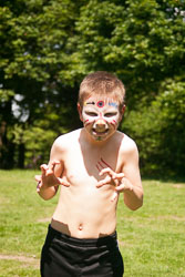 2003_Cub_Camp_Bradley_Wood-020.jpg