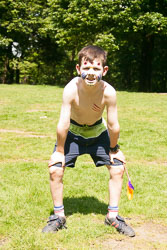 2003_Cub_Camp_Bradley_Wood-021.jpg