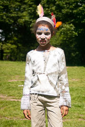 2003_Cub_Camp_Bradley_Wood-022.jpg