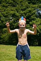 2003_Cub_Camp_Bradley_Wood-024.jpg