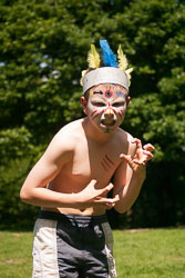 2003_Cub_Camp_Bradley_Wood-025.jpg