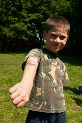 2003_Cub_Camp_Bradley_Wood-027.jpg