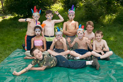 2003_Cub_Camp_Bradley_Wood-028.jpg