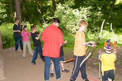 2003_Cub_Camp_Bradley_Wood-030.jpg