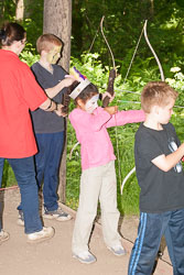 2003_Cub_Camp_Bradley_Wood-031.jpg
