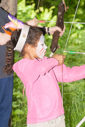2003_Cub_Camp_Bradley_Wood-032.jpg
