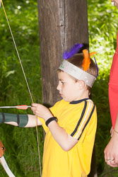 2003_Cub_Camp_Bradley_Wood-033.jpg