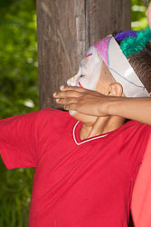 2003_Cub_Camp_Bradley_Wood-034.jpg