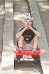 2003_Cub_Camp_Bradley_Wood-041.jpg