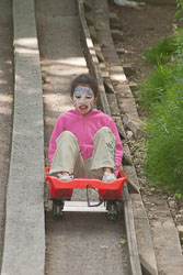 2003_Cub_Camp_Bradley_Wood-042.jpg