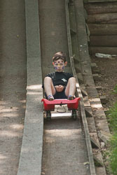 2003_Cub_Camp_Bradley_Wood-043.jpg