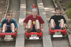 2003_Camps