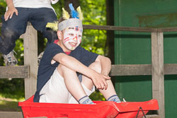 2003_Cub_Camp_Bradley_Wood-046.jpg