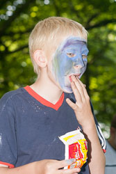 2003_Cub_Camp_Bradley_Wood-048.jpg